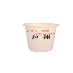 湖北醬料批發(fā) 醬料供應(yīng) 醬料廠家 